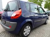 Renault Scenic II 1.6, 82kW, KLIMA-CD-ISOFIX-ALLWETTER - Renault Scenic: 1.8