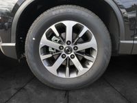 KGM Rexton - Vorschau Bild 5