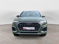 Audi Q5 - Vorschau Bild 10