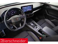 Cupra Leon - Vorschau Bild 5