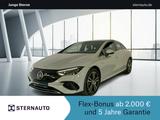 Mercedes-Benz EQE 300 Premium DIGITAL LIGHT KEYLESS DISTRO - gebrauchte Mercedes-Benz EQE aus dem Jahr 2024