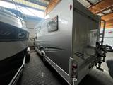 Glücksmobil T 66  FIAT DUCATO  - Glücksmobil Wohnwagen & Wohnmobile