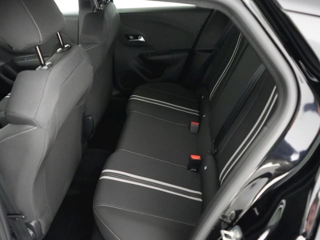 Corsa F FACELIFT GS HYBRID eDCT+LED MATRIX+NAVI+