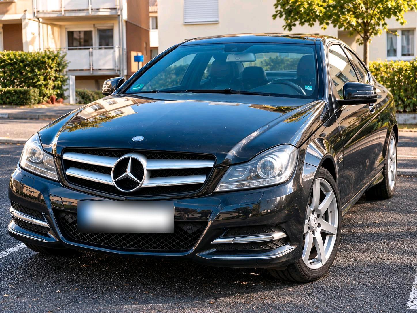 Mercedes-Benz Andere