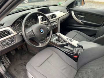 BMW 316 - 11