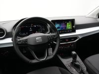 Seat Ibiza - Vorschau Bild 4