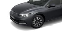 Volkswagen Golf - Vorschau Bild 8