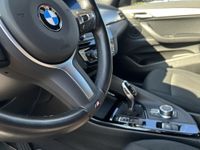 BMW X2 - Vorschau Bild 17