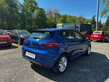 Renault Clio V 1.0 TCe 90 ZEN KLIMA*NAVI*SHZ*CARPLAY*PDC - Renault Clio: V