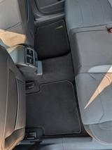 Skoda Kodiaq 1.5 TSI ACT AMBITION AMBITION - Skoda Kodiaq in Mönchengladbach