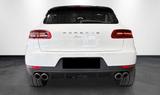 Porsche Macan S Diesel PDLS*PANO*BOSE - Porsche in Neumünster