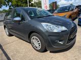 Citroën C3 Selection - Citroën aus 2012