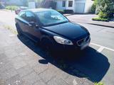Volvo C30 in Schwarz - gebrauchte Volvo C30 aus dem Jahr 2011