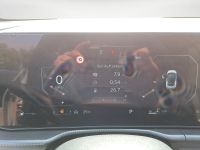 Kia Sportage - Vorschau Bild 10