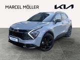 Kia Sportage 1.6T 48V AWD DCT Nightline Edition|Glas - Kia Sportage Neuwagen in Hannover