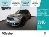 MINI Cooper Countryman S All4 *NAVI*HUD**HARMAN KARDO - MINI Cooper Countryman aus 2019