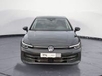 Volkswagen Golf - Vorschau Bild 3