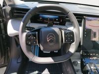 Citroën C5 Aircross - Vorschau Bild 11