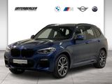 BMW X3 xDrive30d M Sportpaket Standhzg AHK ACC DA+