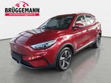MG ZS ELEKTROMOTOR 105 KW NAVI LED SPURPAKET APP-CO