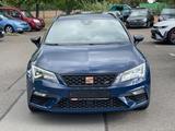 Cupra Leon ST 2.0 16V TSI DSG 4Drive Pano|virt.Cock.|B - gebrauchte Cupra Leon aus dem Jahr 2020