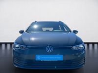 Volkswagen Golf - Vorschau Bild 9
