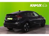 Citroën C4 1.2PureTech 130 Max+LED+KAMERA+NAVI+HUD - Citroën C4 in Hamburg