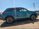 Suzuki Vitara - Suzuki Vitara Gebrauchtwagen in Berlin
