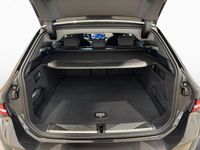 BMW 530 - Vorschau Bild 17