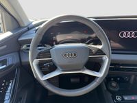 Audi Q6 e-tron - Vorschau Bild 12