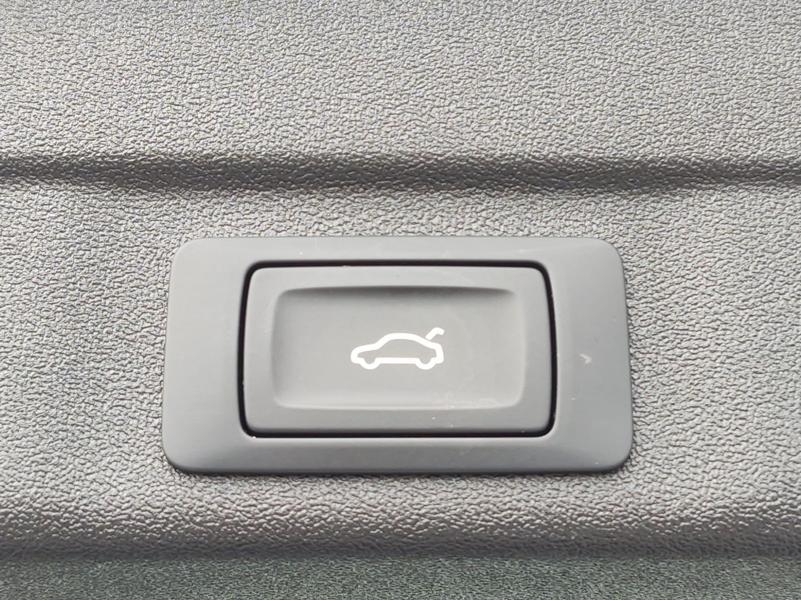 Audi A5 - Bild 22