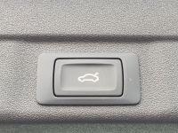 Audi A5 - Vorschau Bild 22