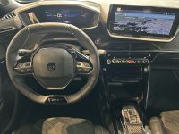 Peugeot 2008 - Vorschau Bild 11