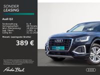 Audi Q2 - Vorschau Bild 2