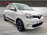 Renault Twingo Limited 1.0 SCe 75 EU6d-T SHZ Tel.-Vorb.  - Renault Twingo: 1.6