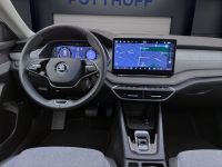 Skoda Octavia - Vorschau Bild 14
