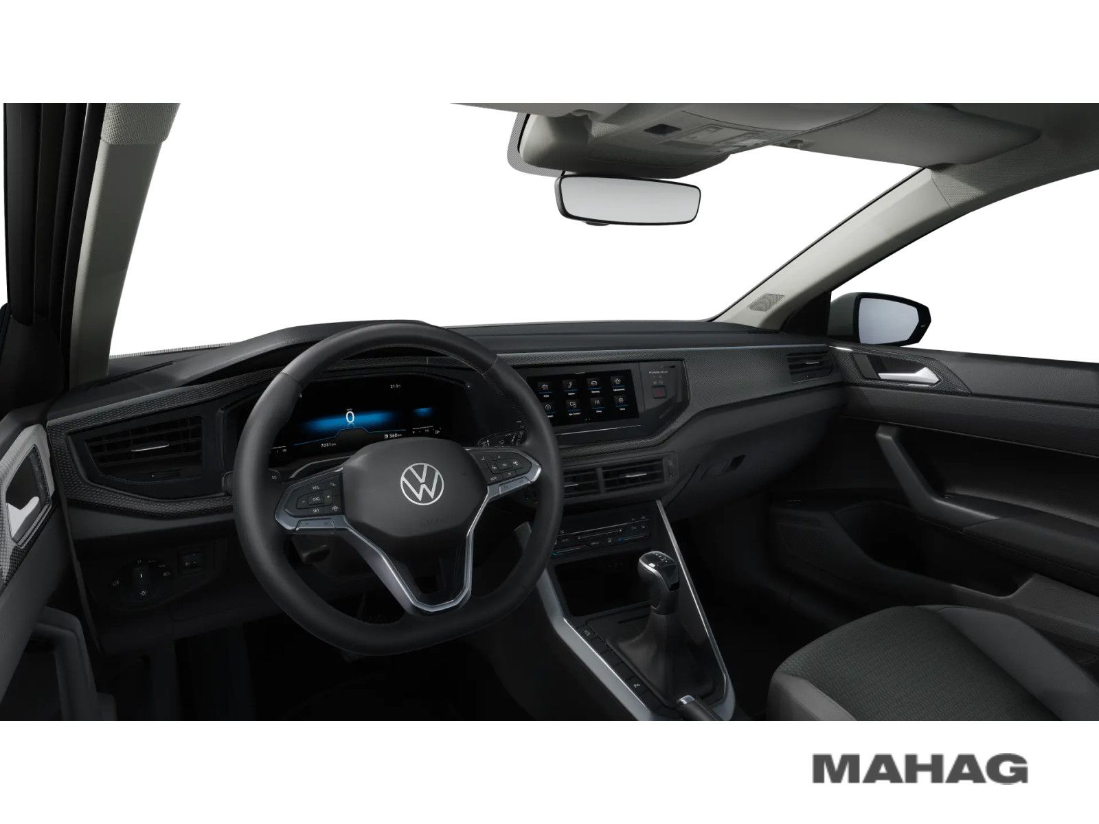 Volkswagen Polo - Bild 14