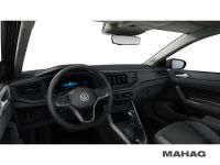 Volkswagen Polo - Vorschau Bild 14
