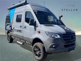 HYMER / ERIBA / HYMERCAR Grand Canyon S 600 3.0 V6, Schlafd., Dachträger/ - Offers