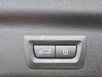 BMW iX1 - Vorschau Bild 27