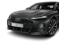 Audi A6 - Vorschau Bild 8
