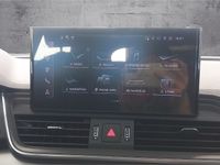 Audi Q5 - Vorschau Bild 14