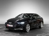 Audi A3 Limousine advanced 35 TDI S tronic PDC+ Navi - Audi A3 Jahreswagen: Automatik