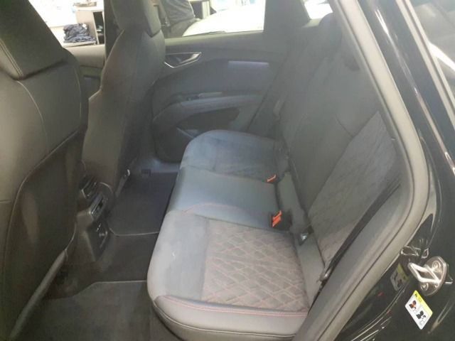 Audi Q4 e-tron - Bild 6