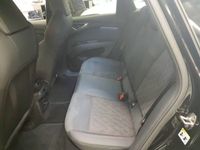 Audi Q4 e-tron - Vorschau Bild 6