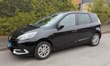 Renault Grand Scenic Limited ENERGY TCe 130 Start & ... - Renault Grand Scenic in Düsseldorf