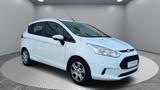 Ford 1.0 Sync Edition*Frost-Weiß*AHK*Zahnriemen NEU