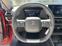 Citroën C4 - Vorschau Bild 11