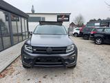Volkswagen Amarok Highline DoubleCab 4Motion*OFFROAD*190KW* - gebrauchte VW Amarok aus dem Jahr 2020