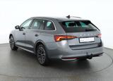 Skoda Octavia Combi 2.0 TDI DSG LED ACC Navi Kamera - Skoda Octavia: Kombi